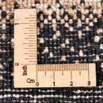 Loribaft Teppich Perser 190x125cm - Orientteppich - Image 6