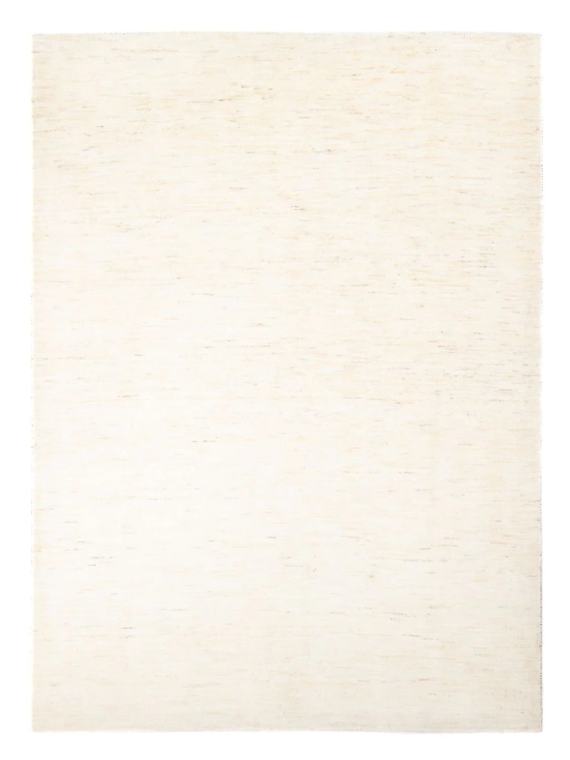 Loribaft Teppich Perser 198x147cm - Orientteppich