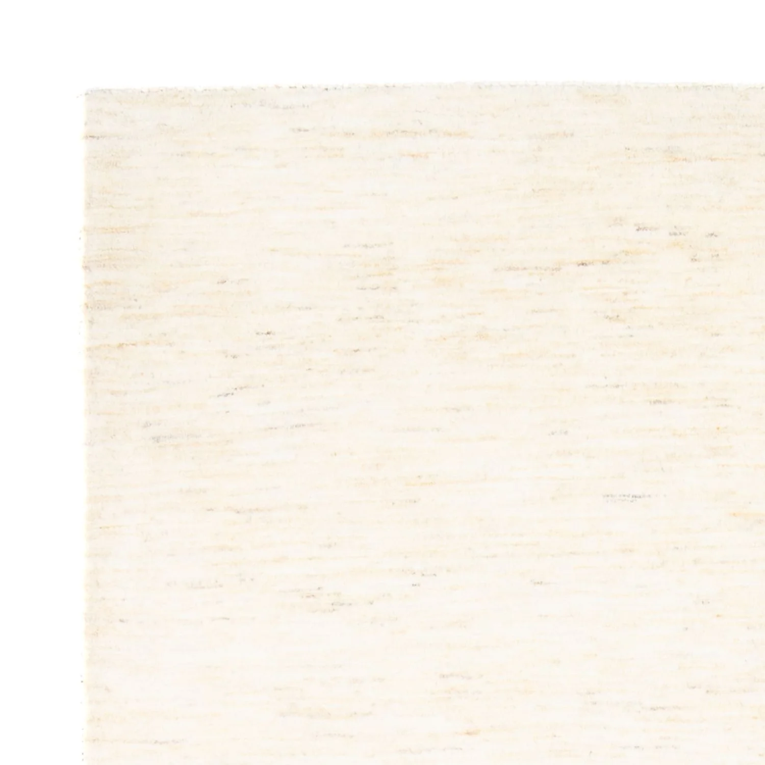 Loribaft Teppich Perser 198x147cm - Orientteppich - Image 3
