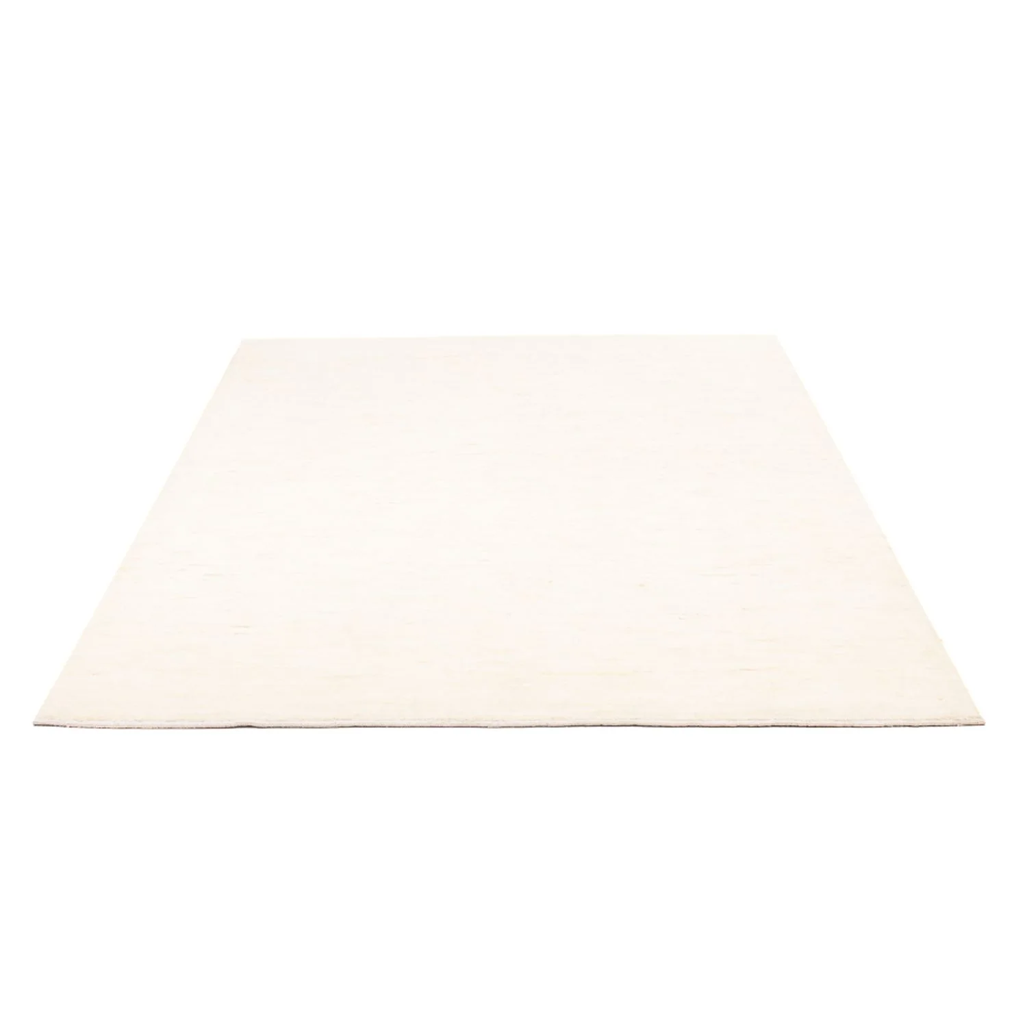 Loribaft Teppich Perser 198x147cm - Orientteppich - Image 5