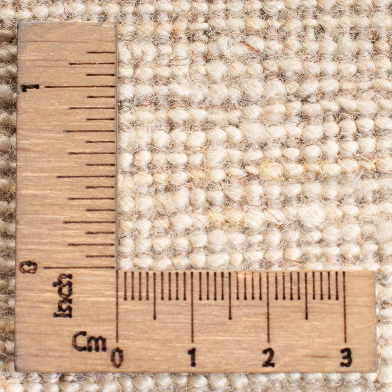 Loribaft Teppich Perser 198x147cm - Orientteppich - Image 6