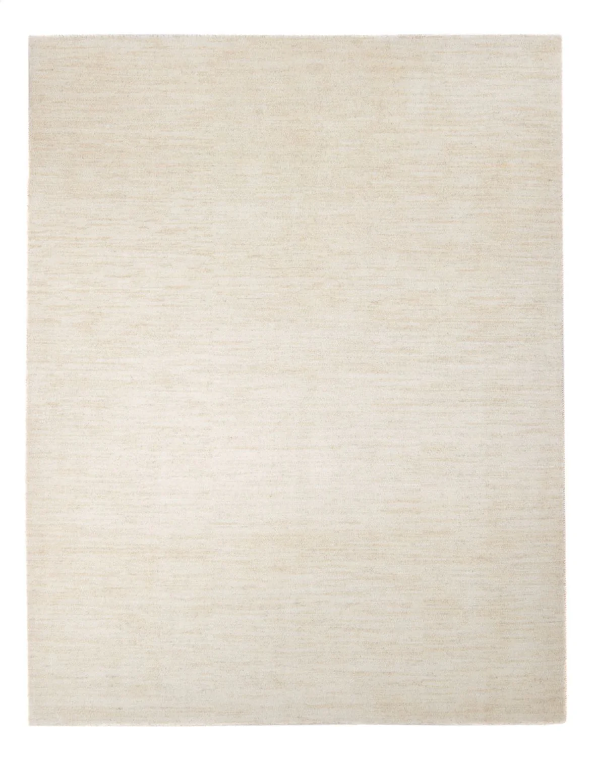 Loribaft Teppich Perser 200x154cm - Orientteppich