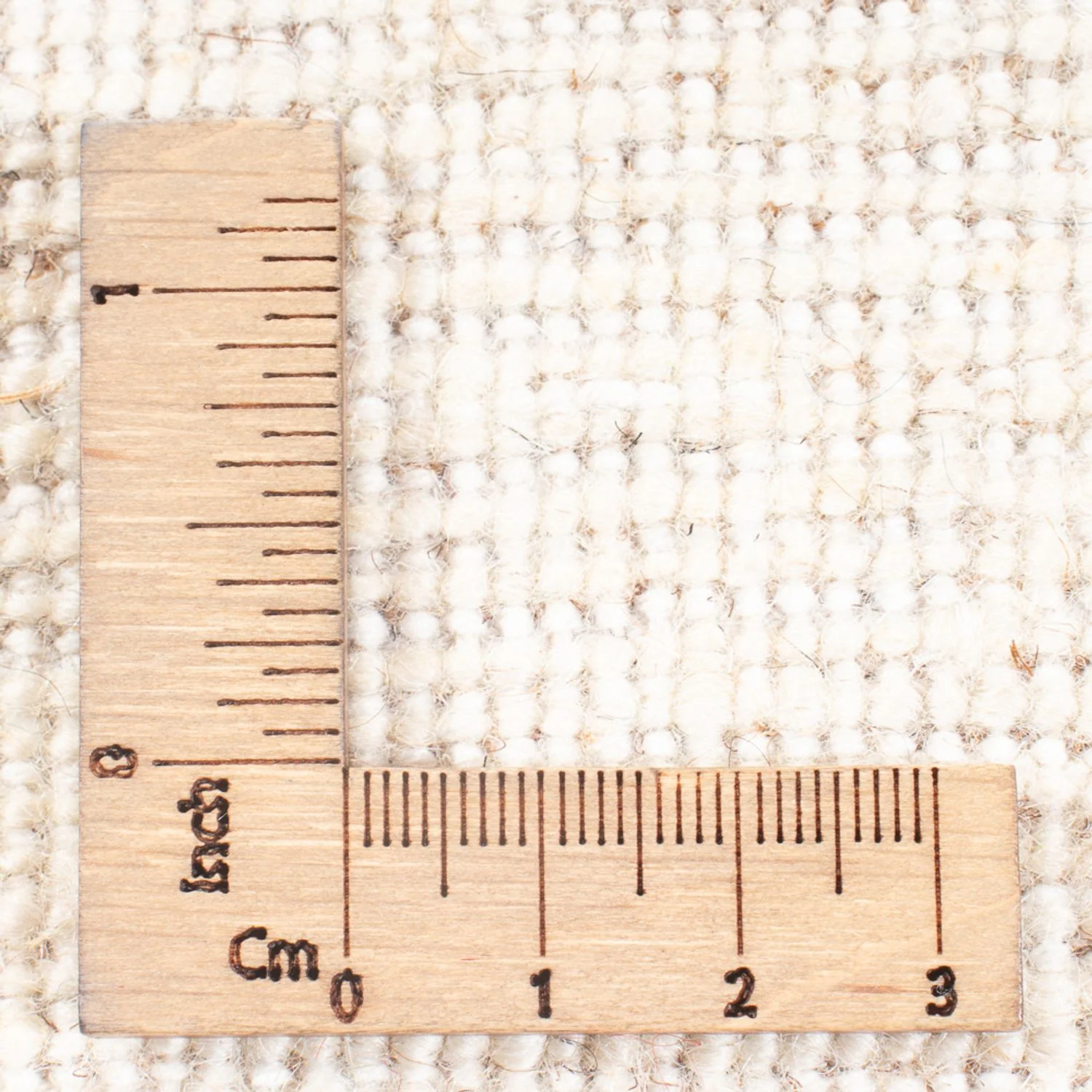 Loribaft Teppich Perser 200x154cm - Orientteppich - Image 6