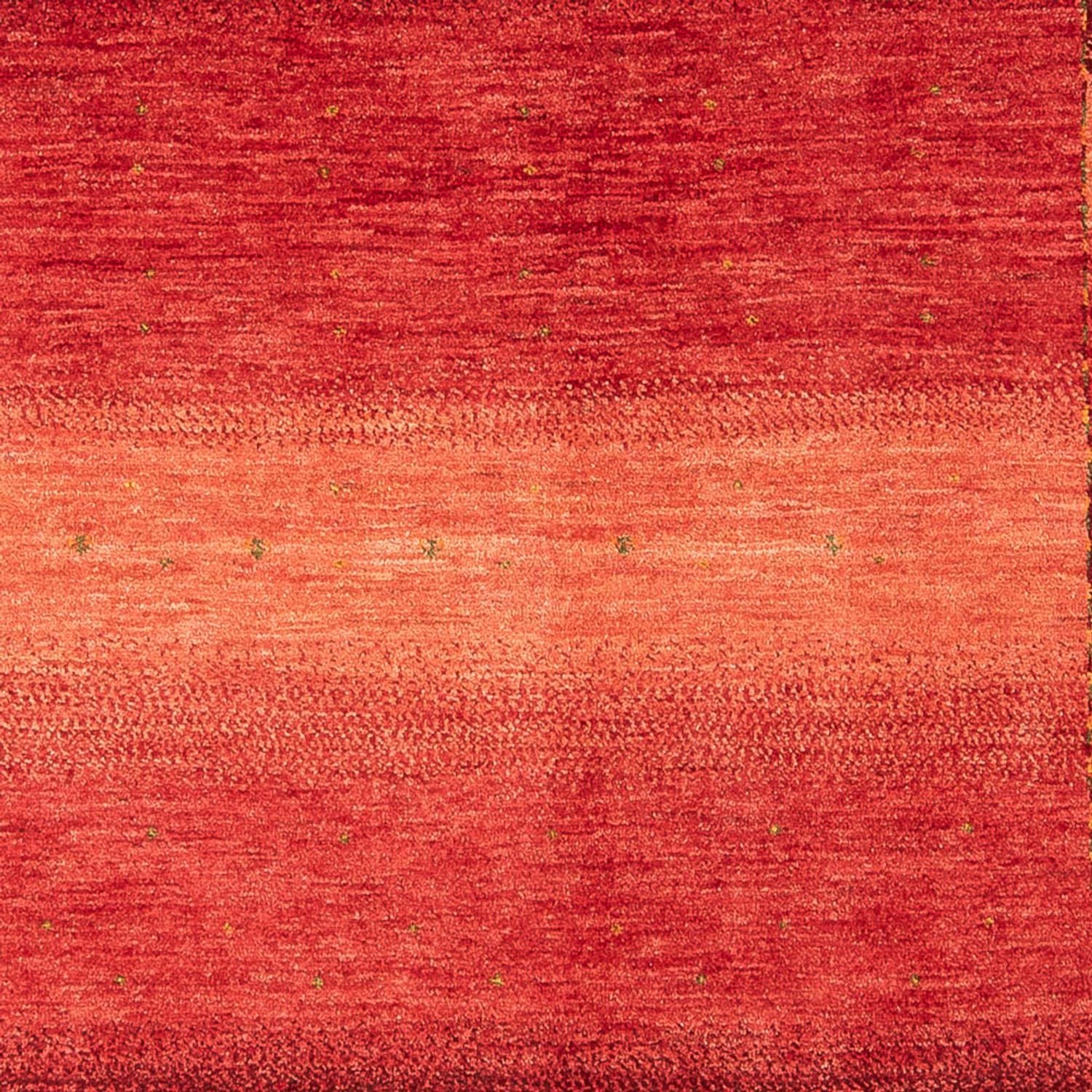 Loribaft Teppich Perser 208x157cm - Orientteppich - Image 2