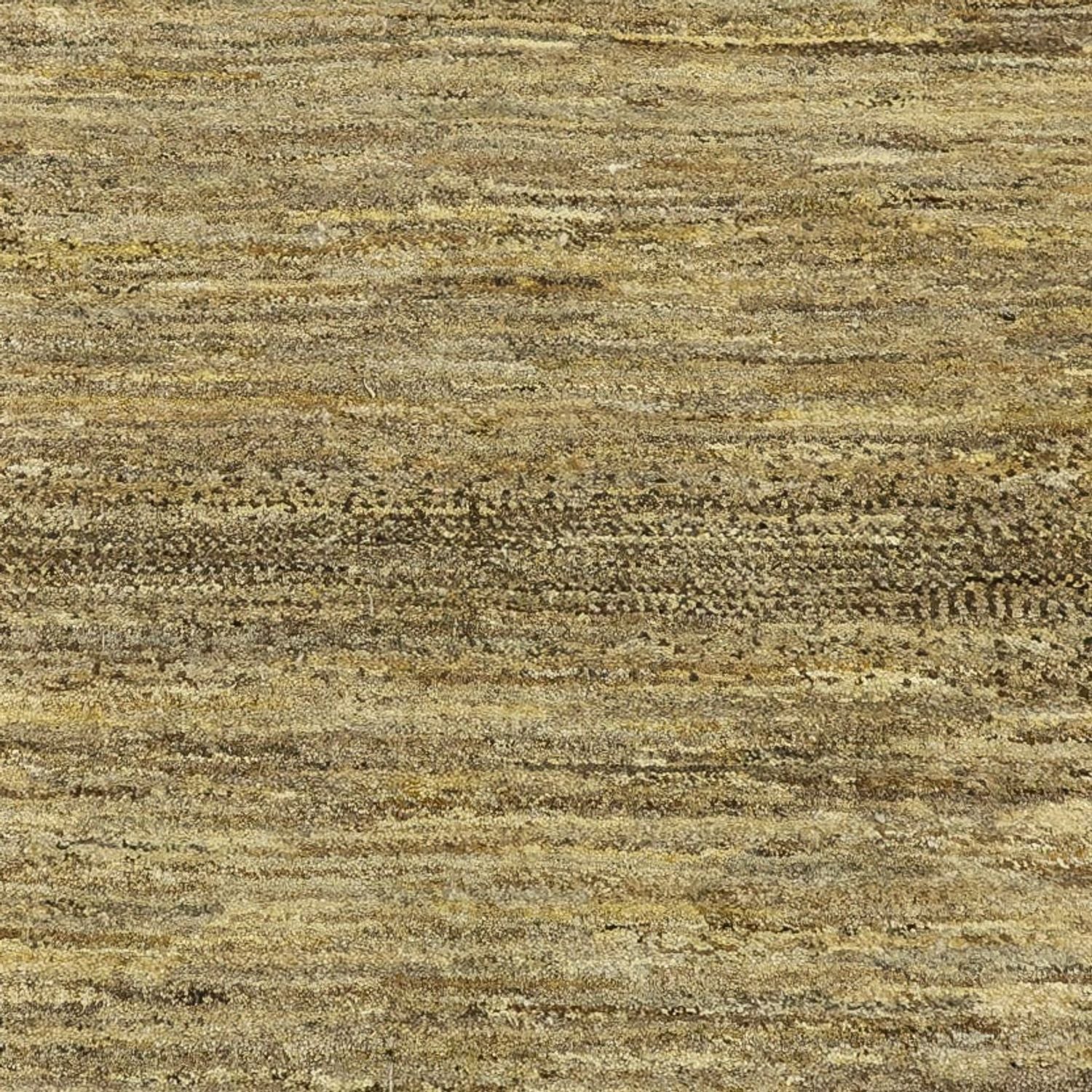 Loribaft Teppich Perser 224x170cm - Orientteppich - Image 2