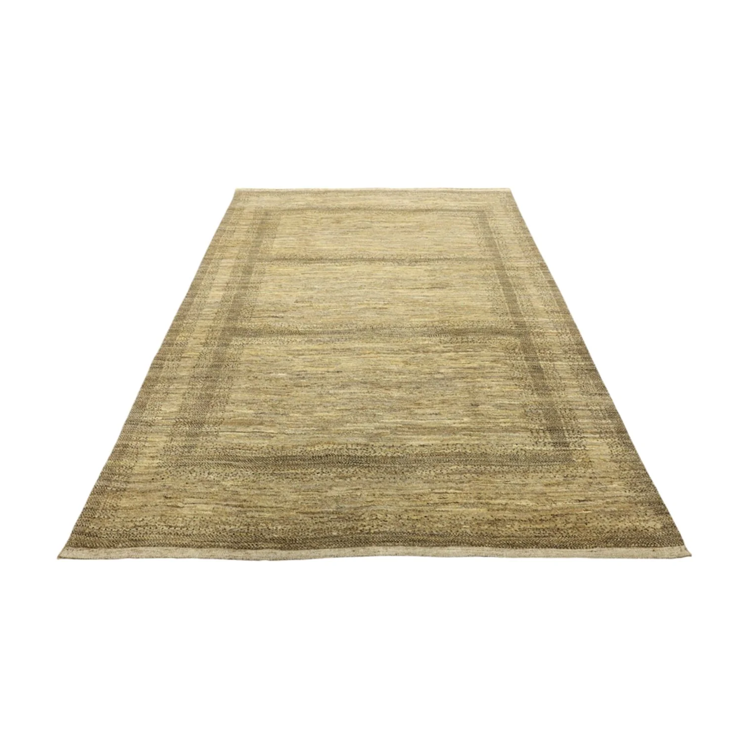 Loribaft Teppich Perser 224x170cm - Orientteppich - Image 6
