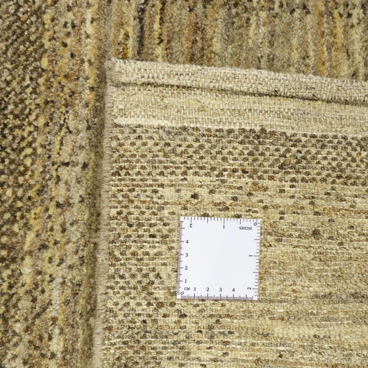 Loribaft Teppich Perser 224x170cm - Orientteppich - Image 7
