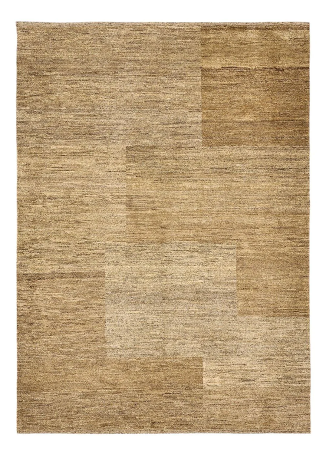 Loribaft Teppich Perser 226x164cm - Orientteppich