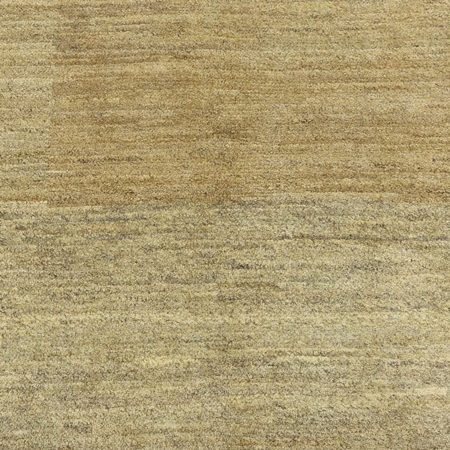 Loribaft Teppich Perser 226x164cm - Orientteppich - Image 2