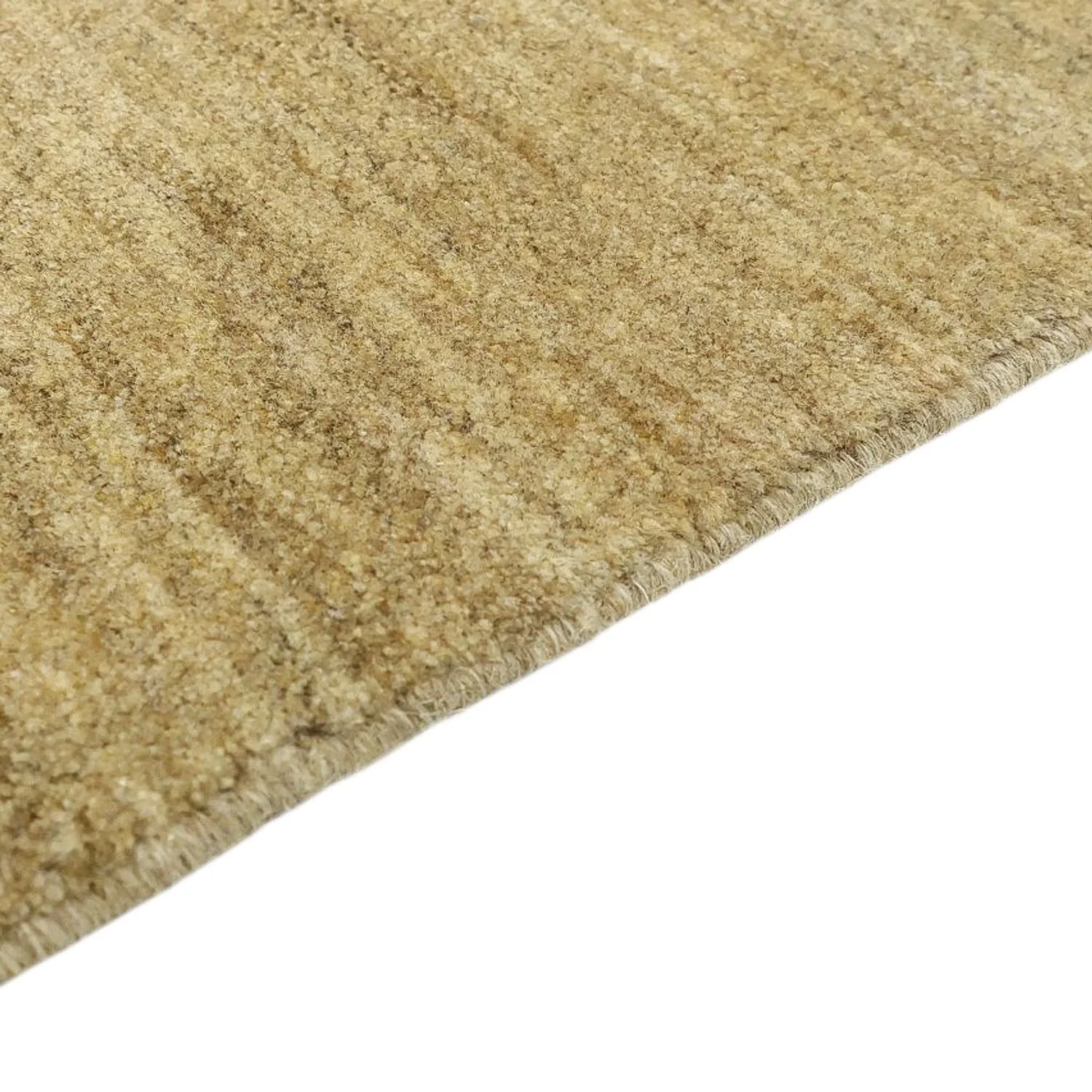 Loribaft Teppich Perser 226x164cm - Orientteppich - Image 3