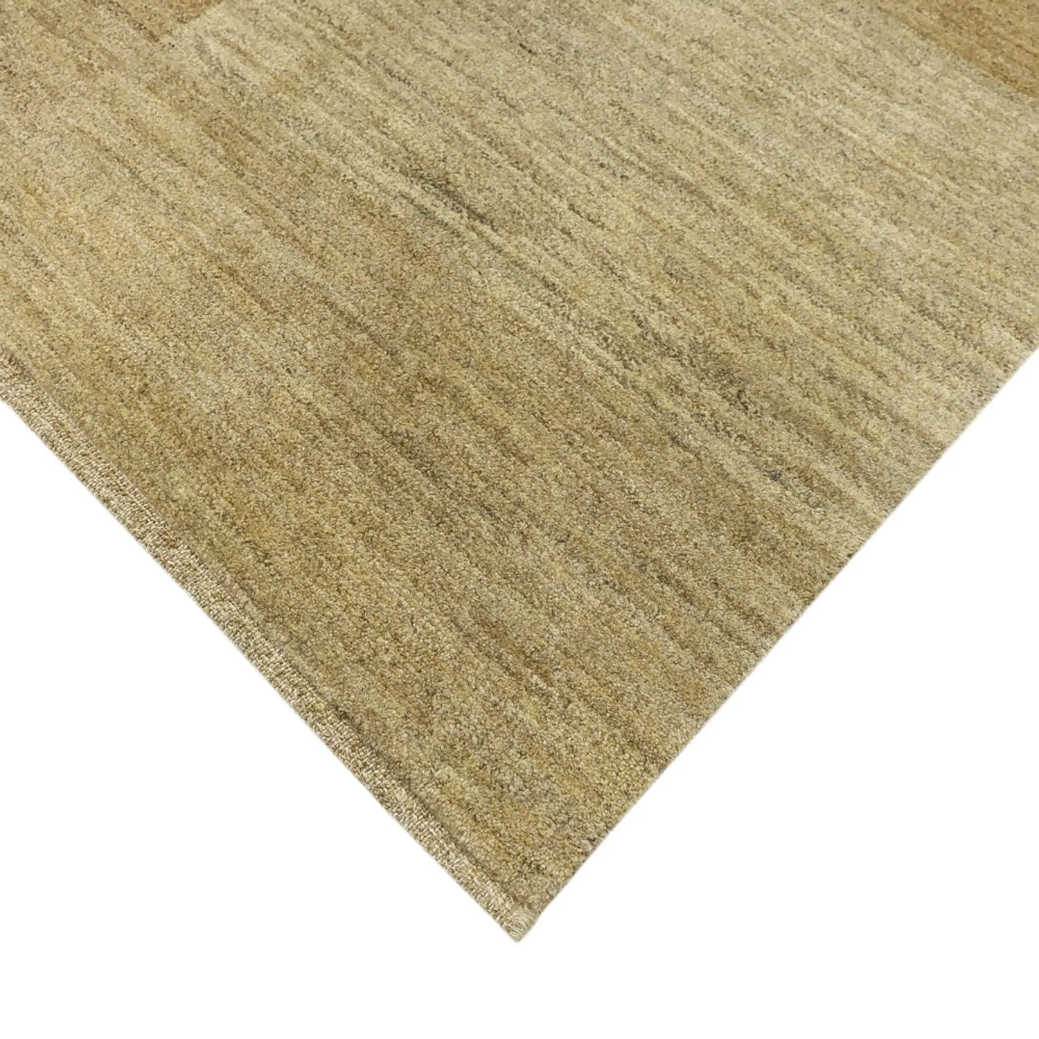 Loribaft Teppich Perser 226x164cm - Orientteppich - Image 4