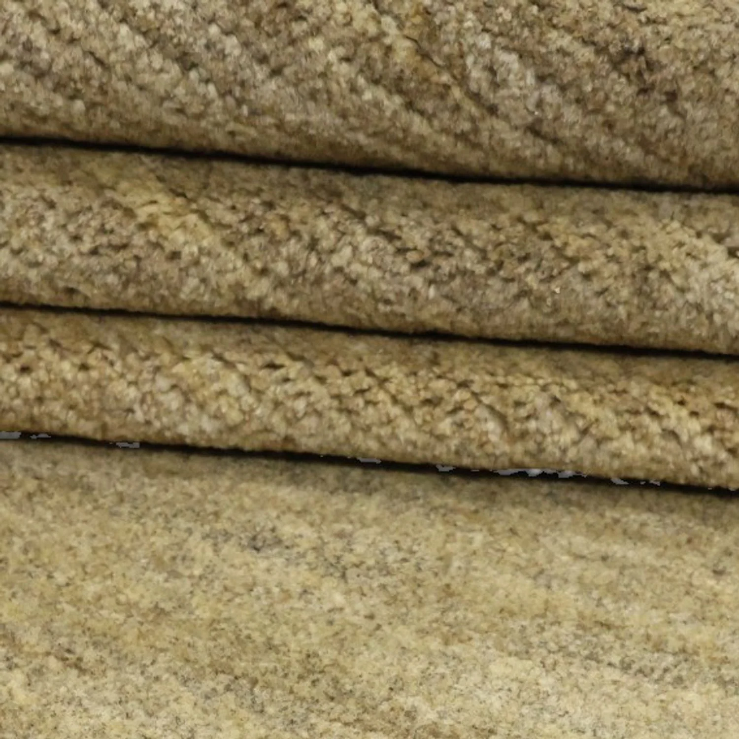 Loribaft Teppich Perser 226x164cm - Orientteppich - Image 5