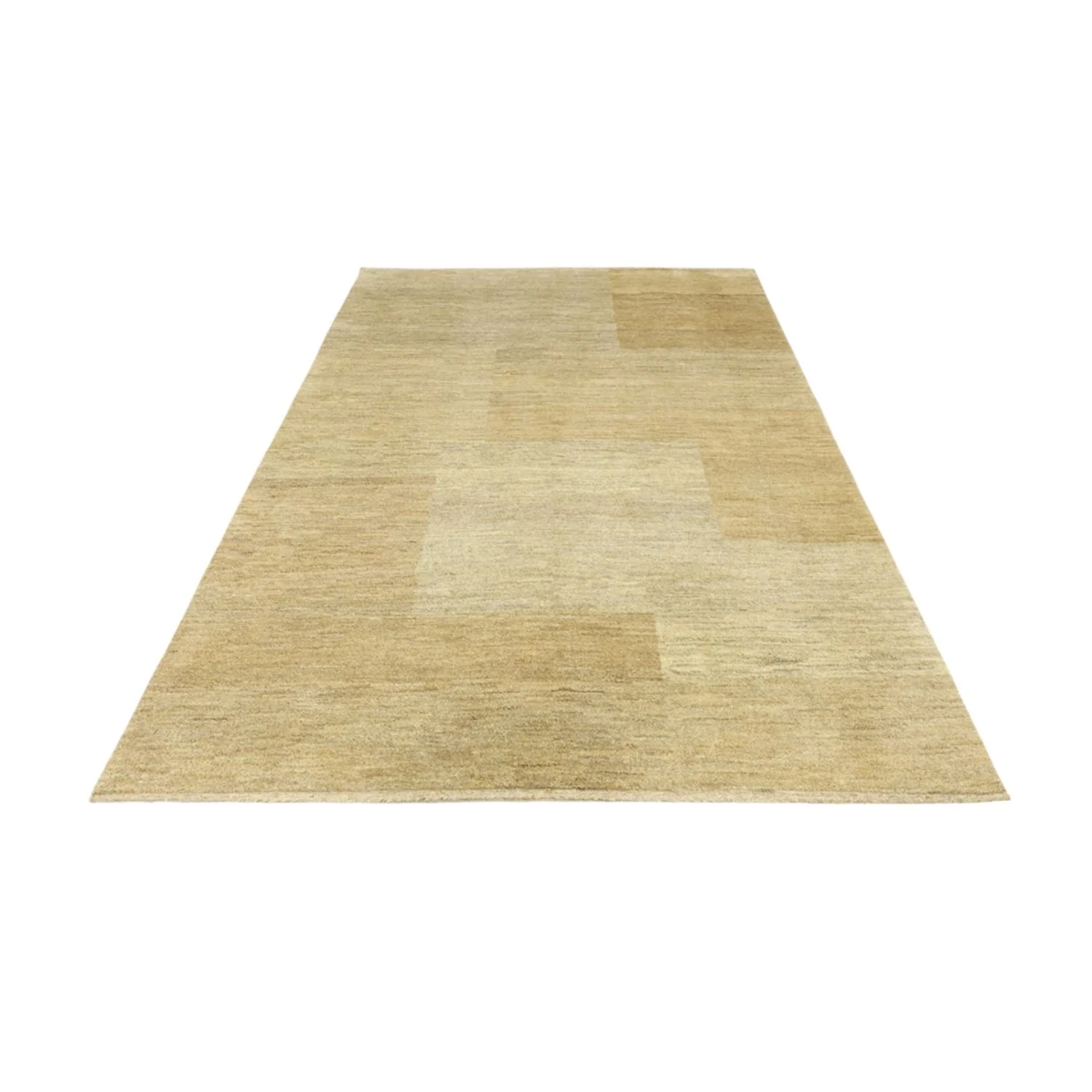 Loribaft Teppich Perser 226x164cm - Orientteppich - Image 6