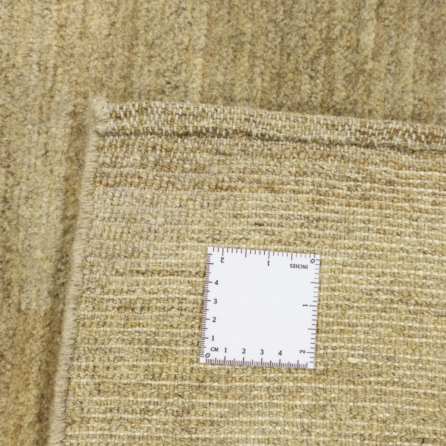 Loribaft Teppich Perser 226x164cm - Orientteppich - Image 7