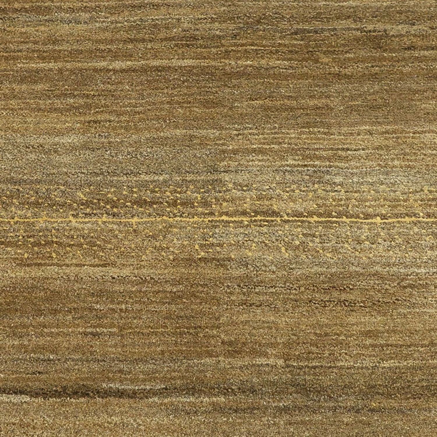 Loribaft Teppich Perser 227x173cm - Orientteppich - Image 2