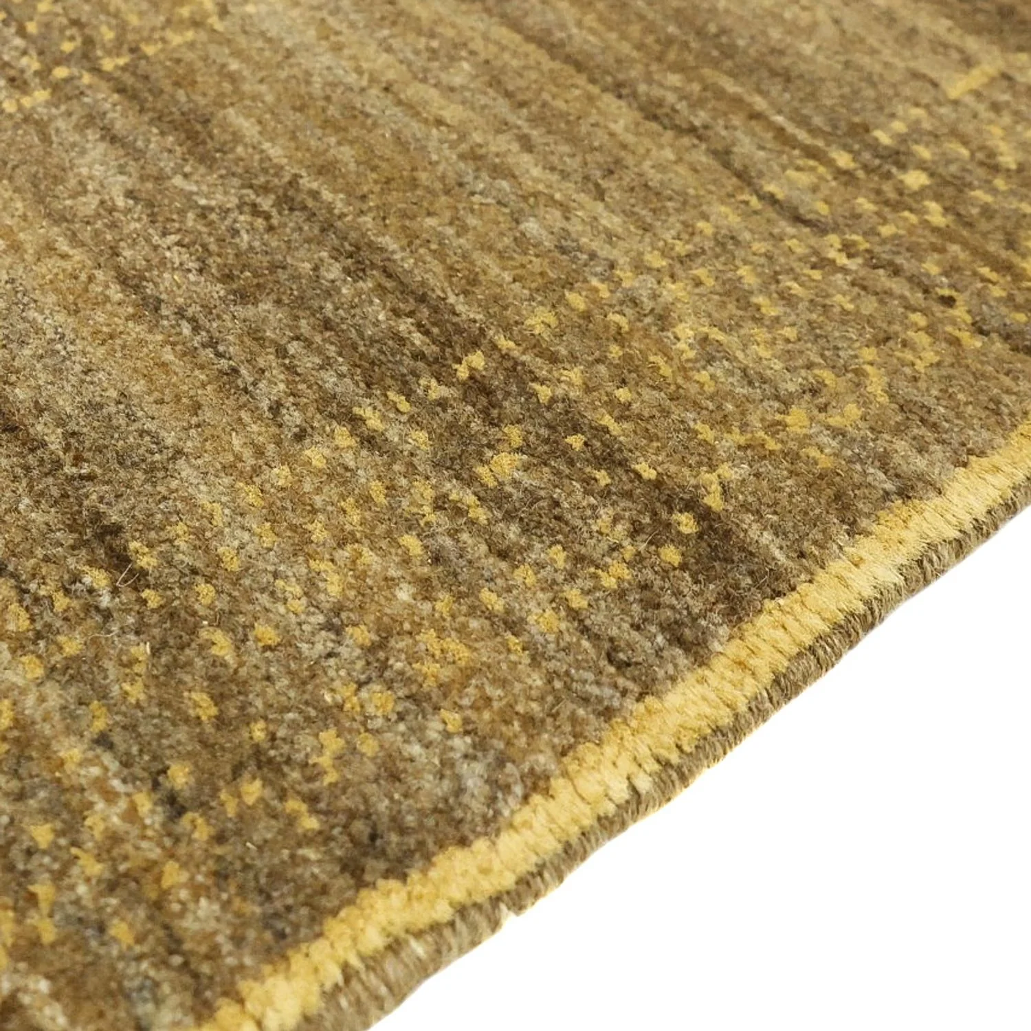 Loribaft Teppich Perser 227x173cm - Orientteppich - Image 3