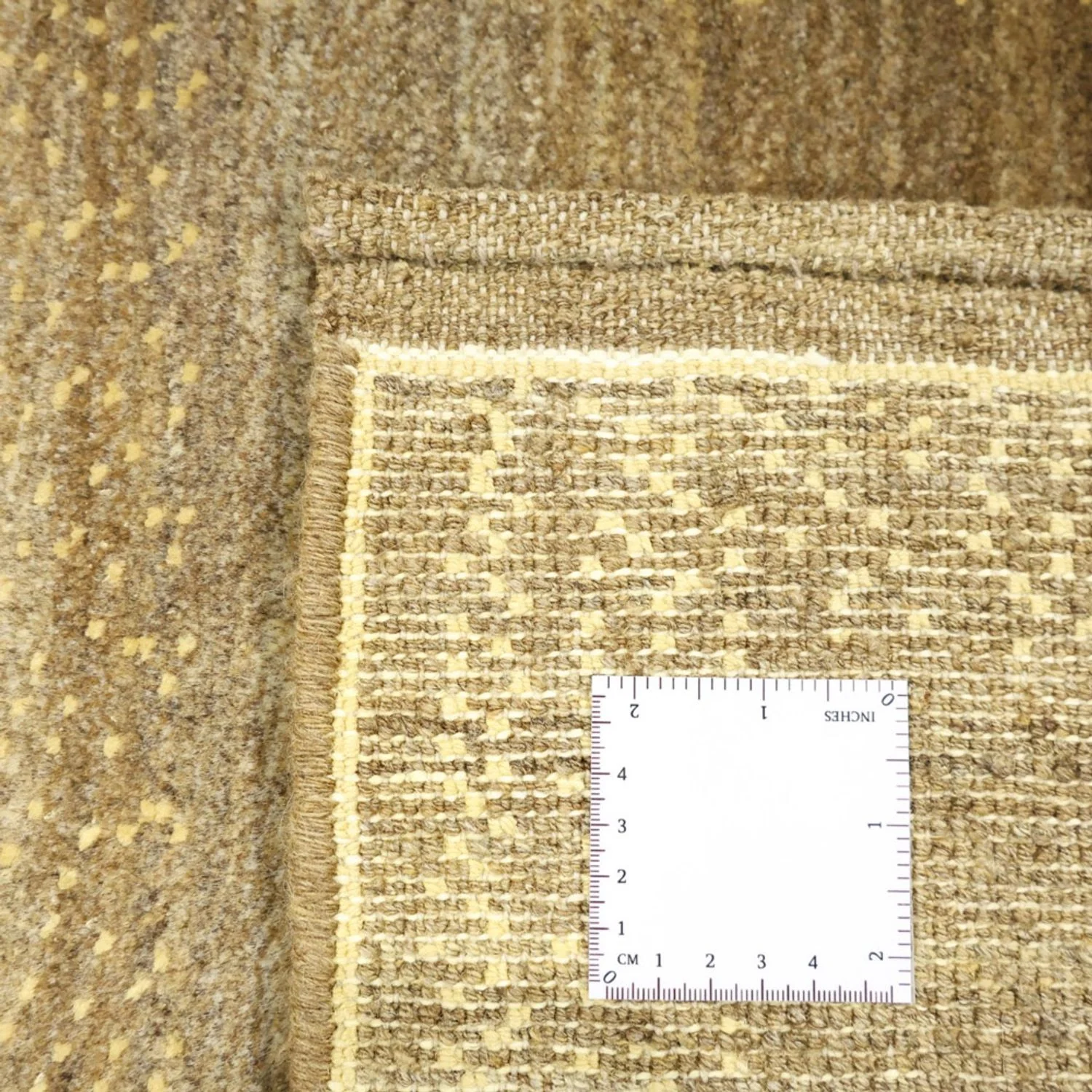 Loribaft Teppich Perser 227x173cm - Orientteppich - Image 7