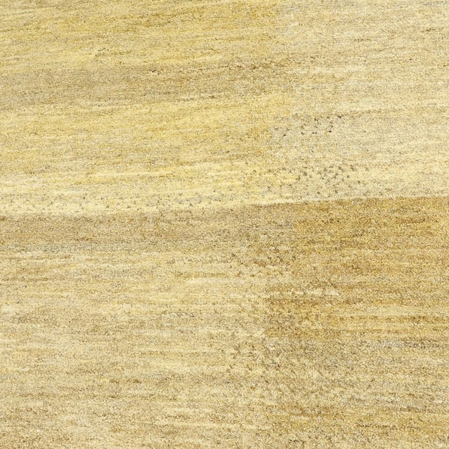Loribaft Teppich Perser 229x174cm - Orientteppich - Image 2