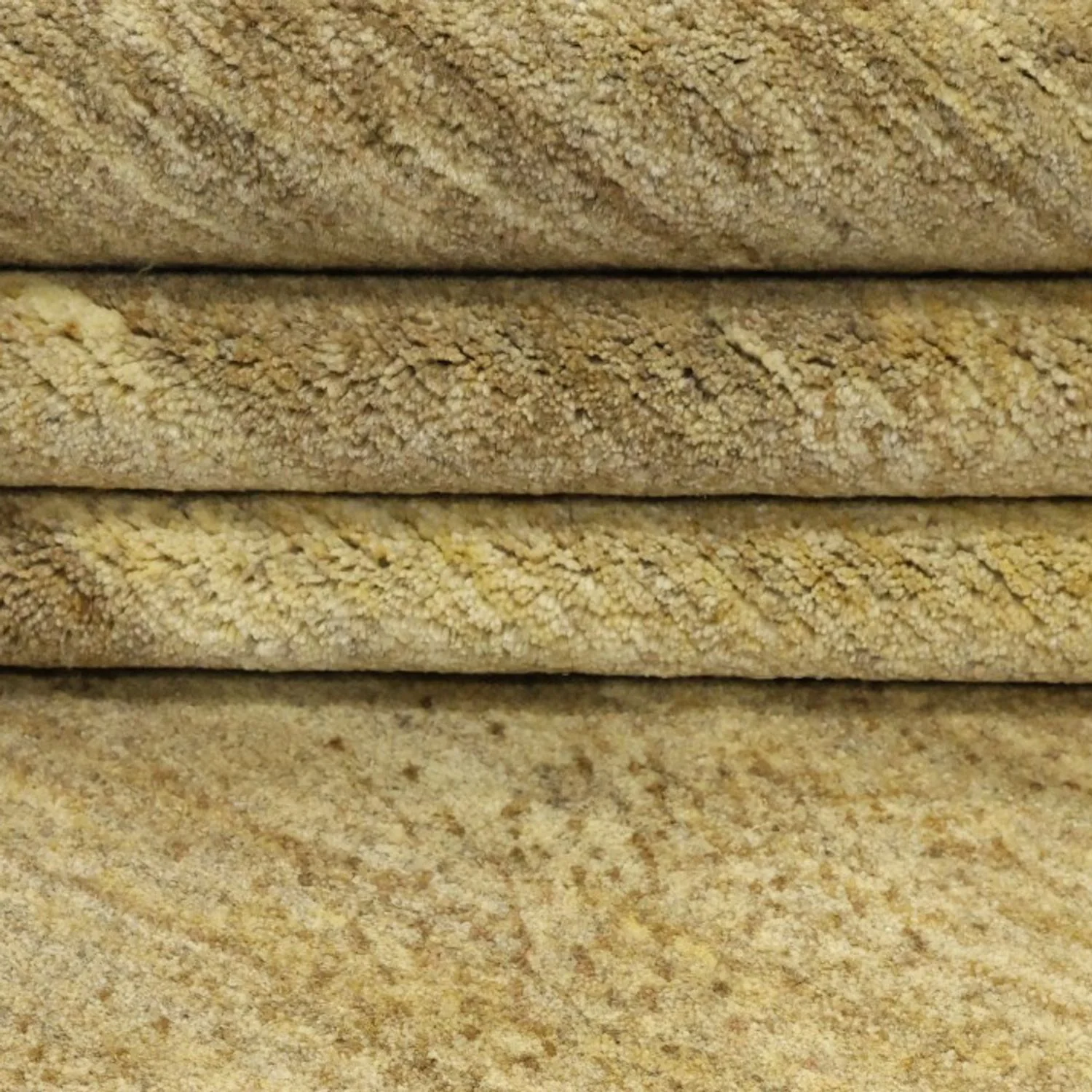 Loribaft Teppich Perser 229x174cm - Orientteppich - Image 5
