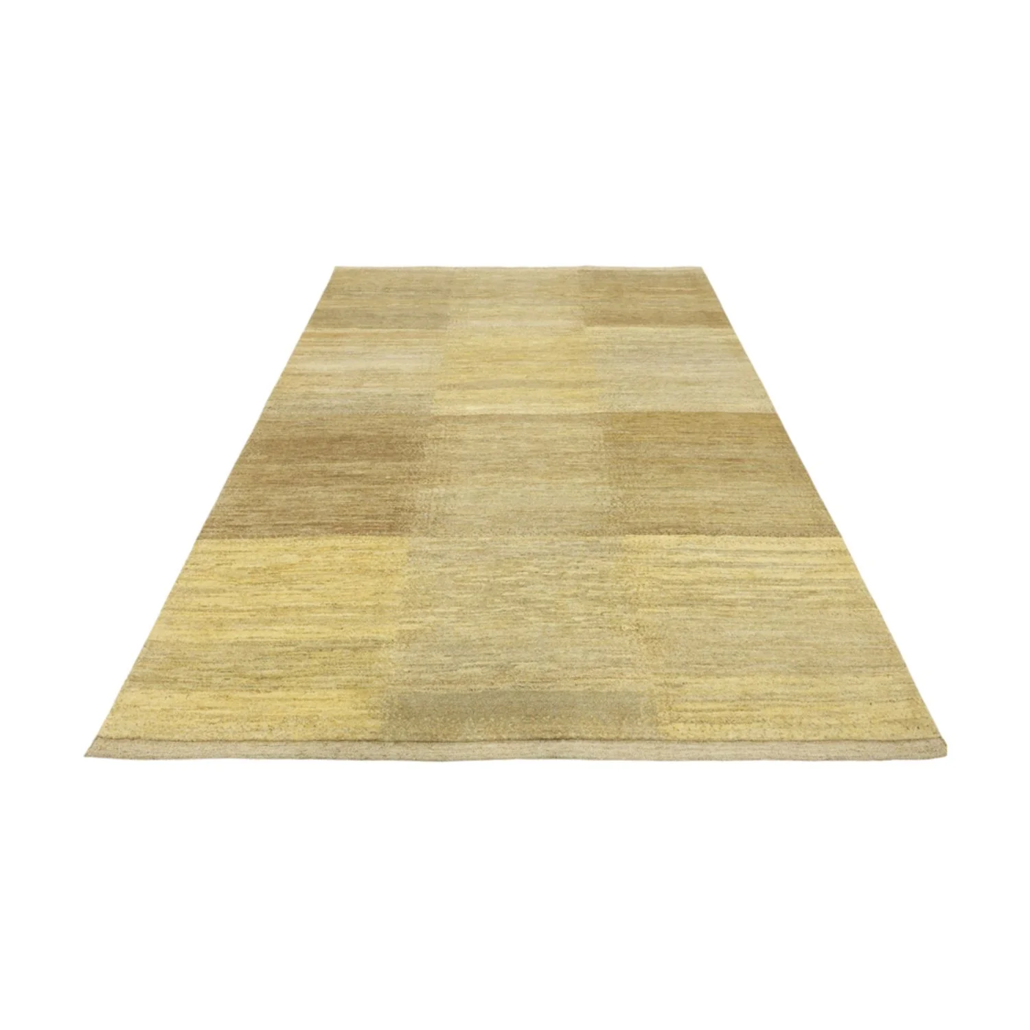 Loribaft Teppich Perser 229x174cm - Orientteppich - Image 6