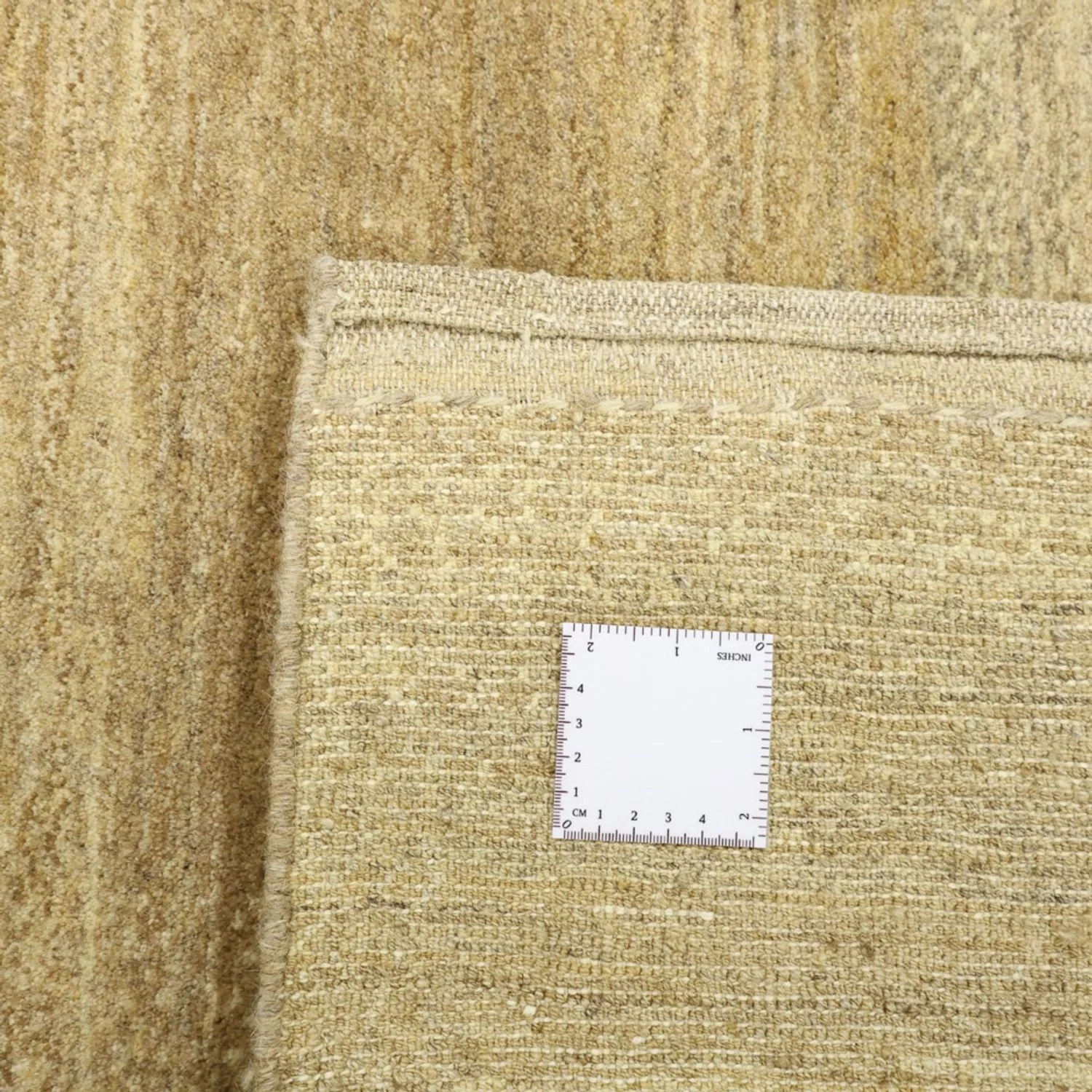 Loribaft Teppich Perser 229x174cm - Orientteppich - Image 7