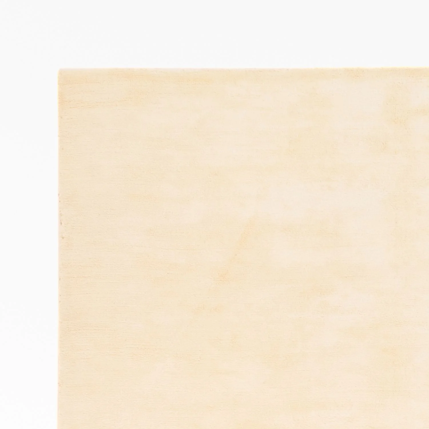 Gabbeh Teppich - Loribaft Perser - 230 x 150 cm - beige - Image 3