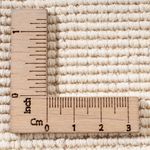 Gabbeh Teppich - Loribaft Perser - 230 x 150 cm - beige - Image 6