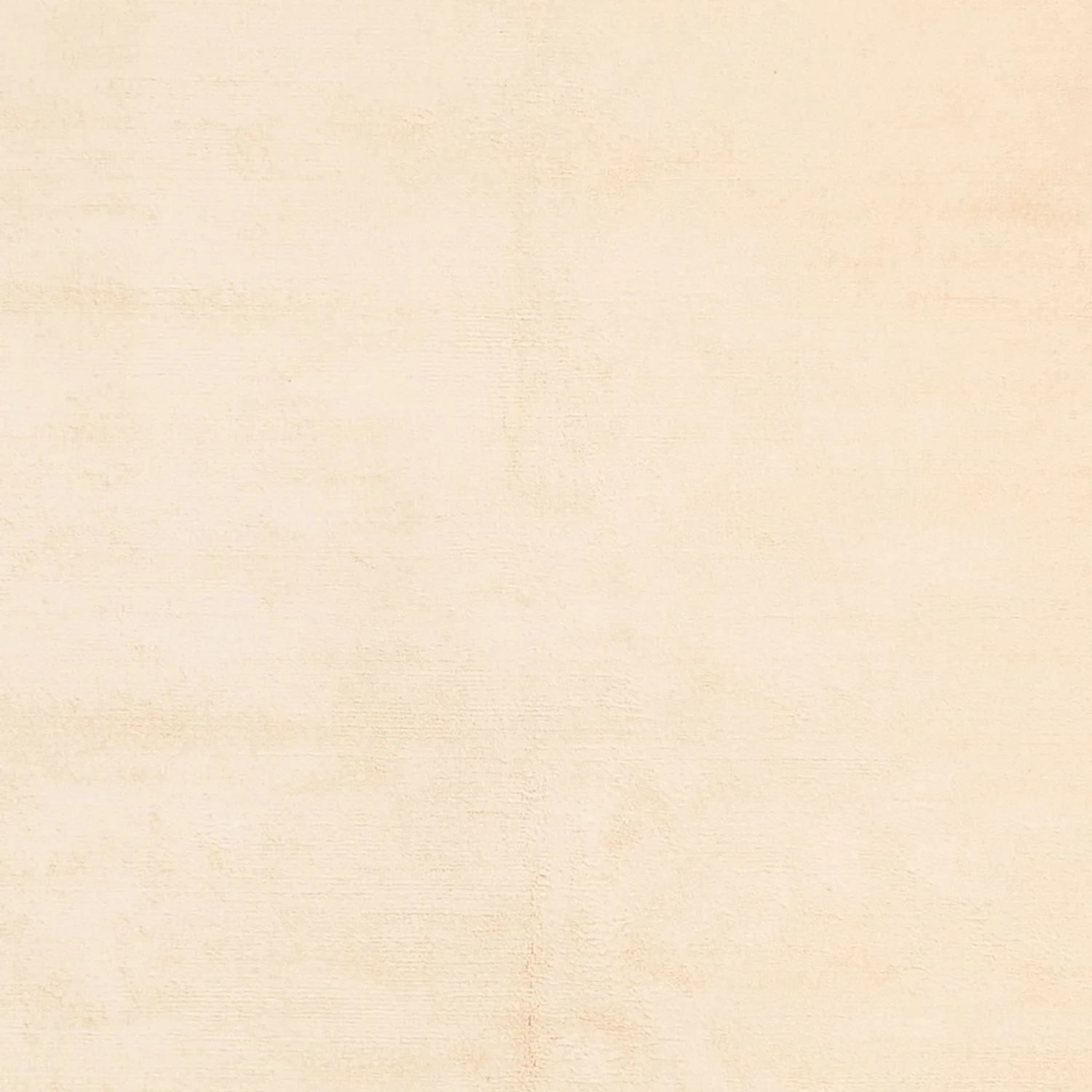 Gabbeh Teppich - Loribaft Perser - 230 x 150 cm - beige - Image 2