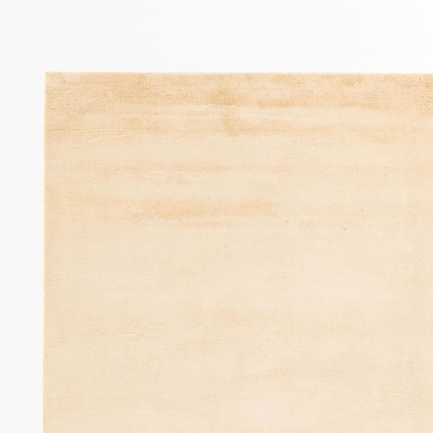 Gabbeh Teppich - Loribaft Perser - 230 x 150 cm - beige - Image 3