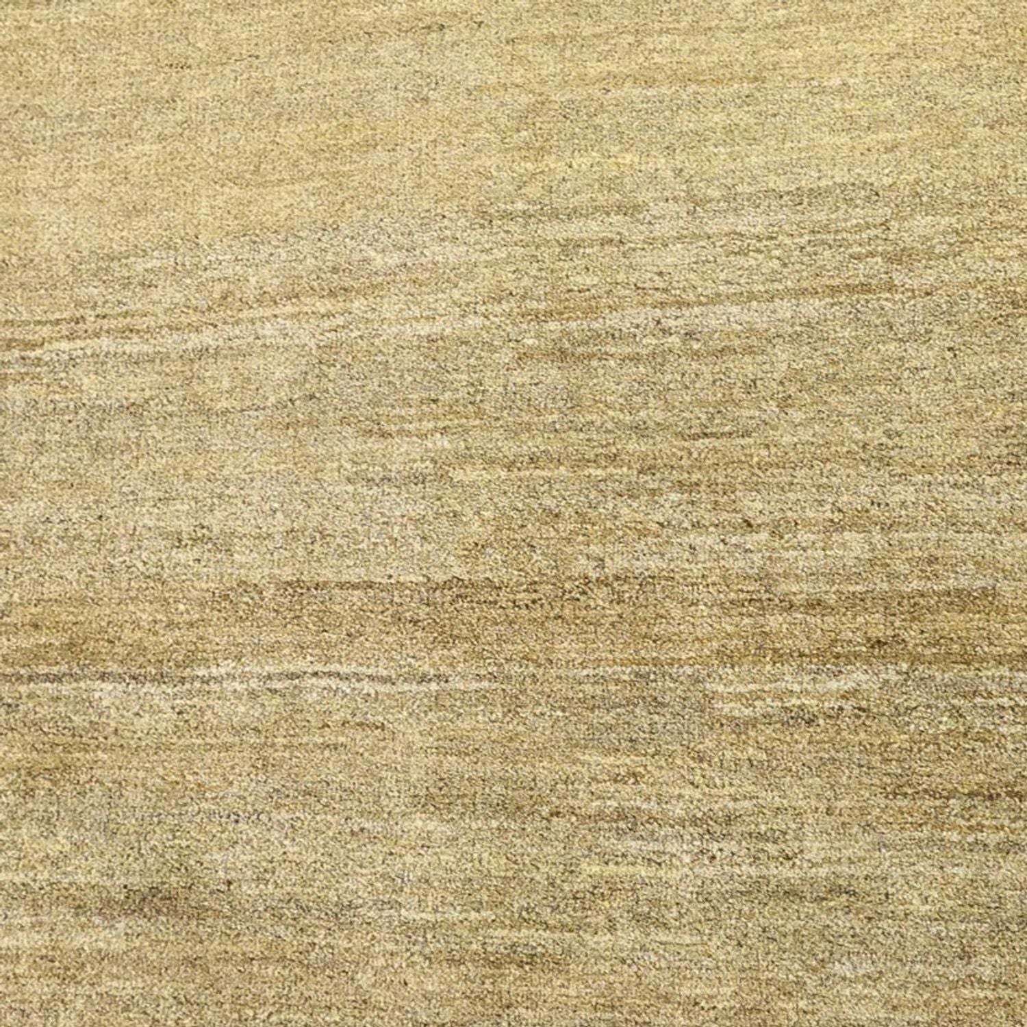 Loribaft Teppich Perser 230x163cm - Orientteppich - Image 2