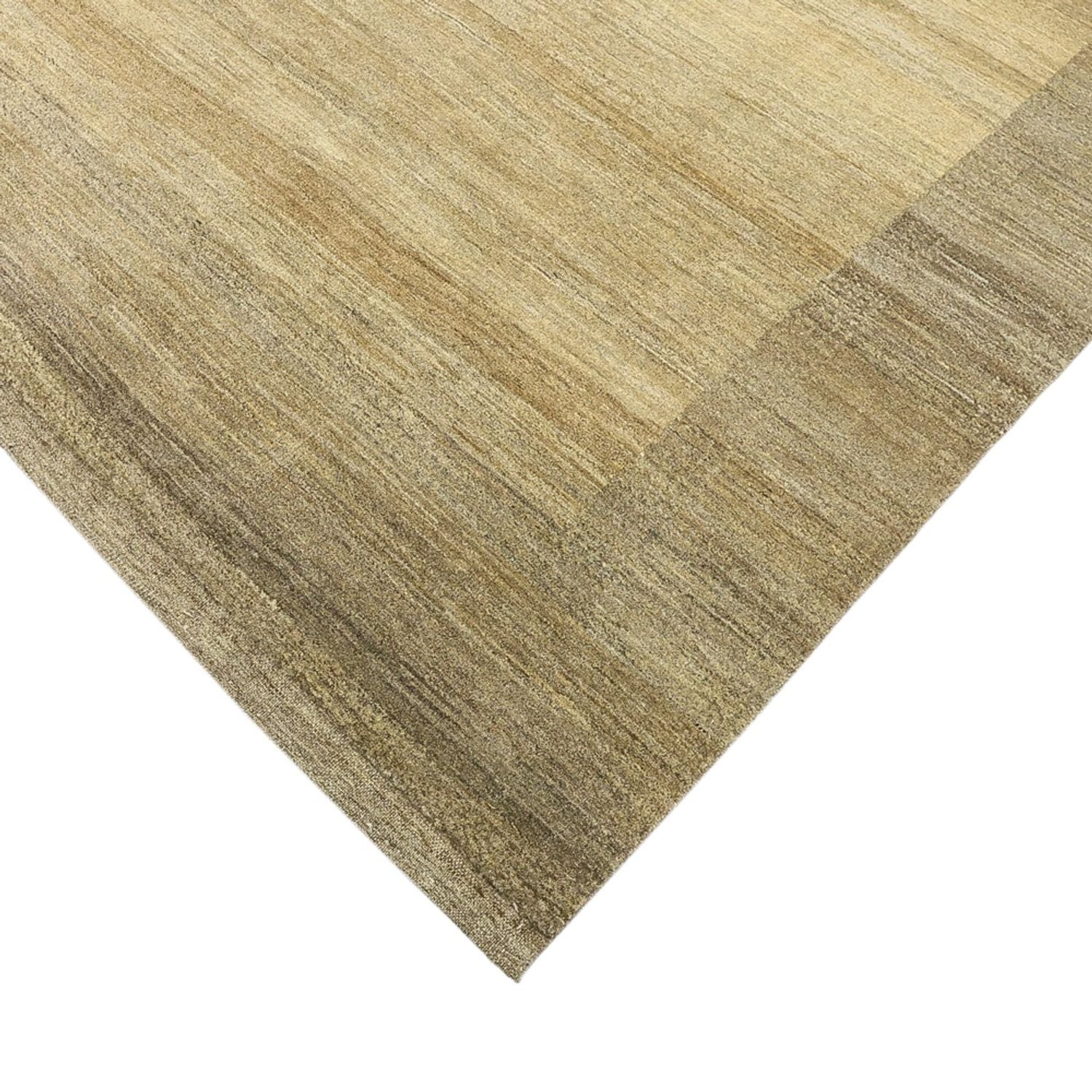 Loribaft Teppich Perser 230x163cm - Orientteppich - Image 4