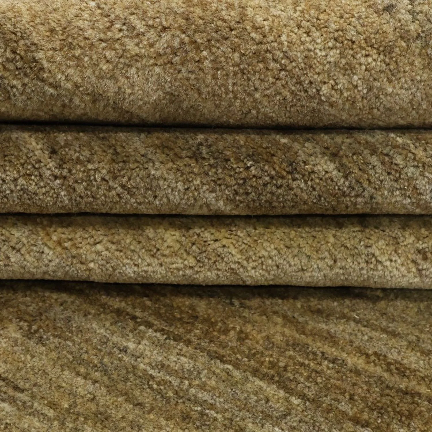 Loribaft Teppich Perser 230x163cm - Orientteppich - Image 5