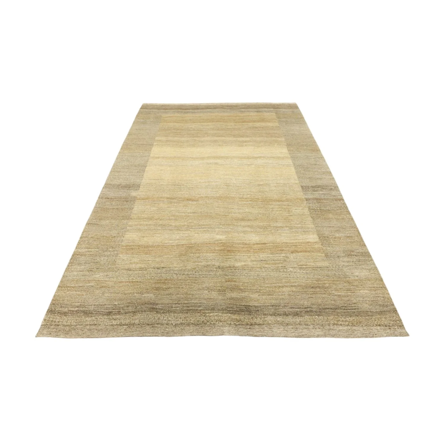Loribaft Teppich Perser 230x163cm - Orientteppich - Image 6