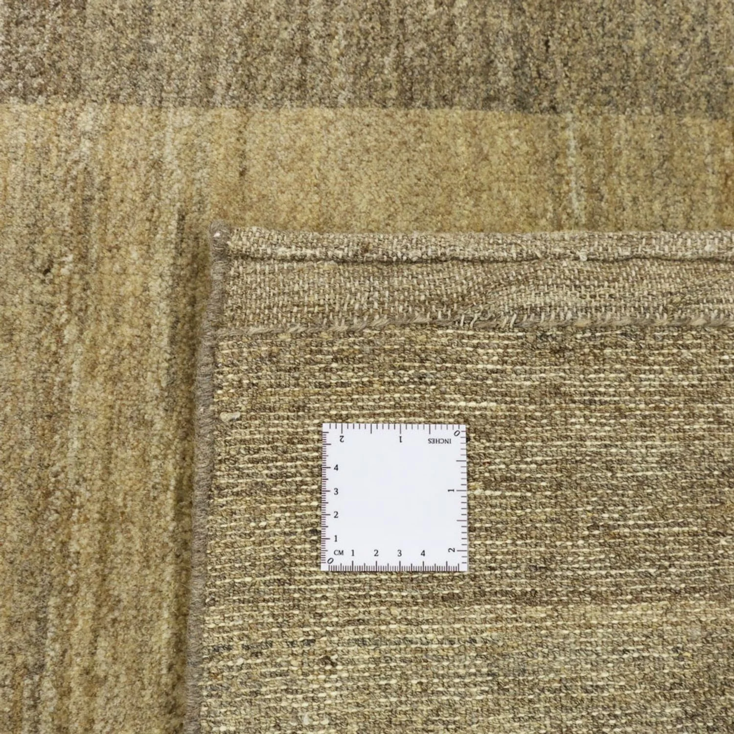 Loribaft Teppich Perser 230x163cm - Orientteppich - Image 7