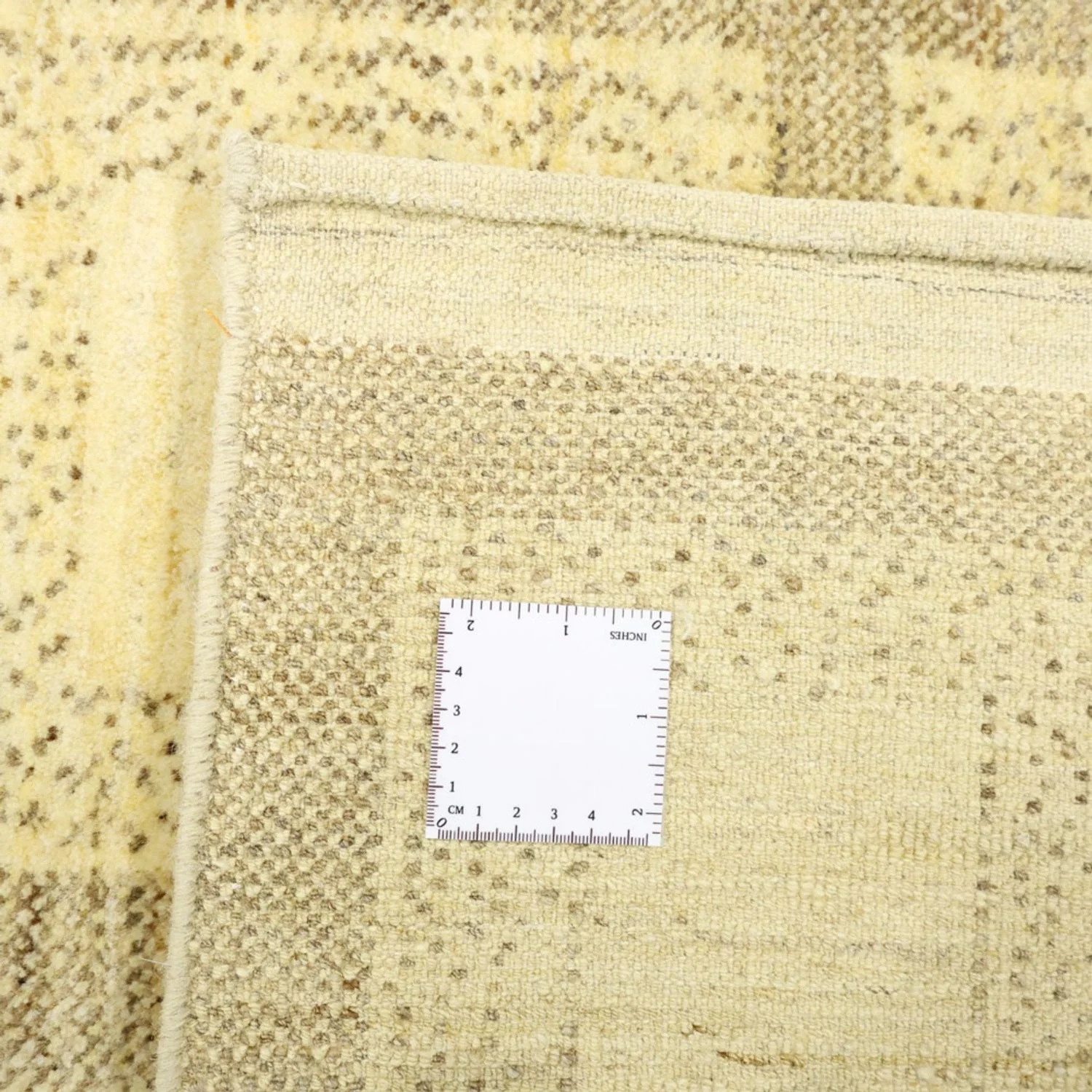 Loribaft Teppich Perser 230x174cm - Orientteppich - Image 7