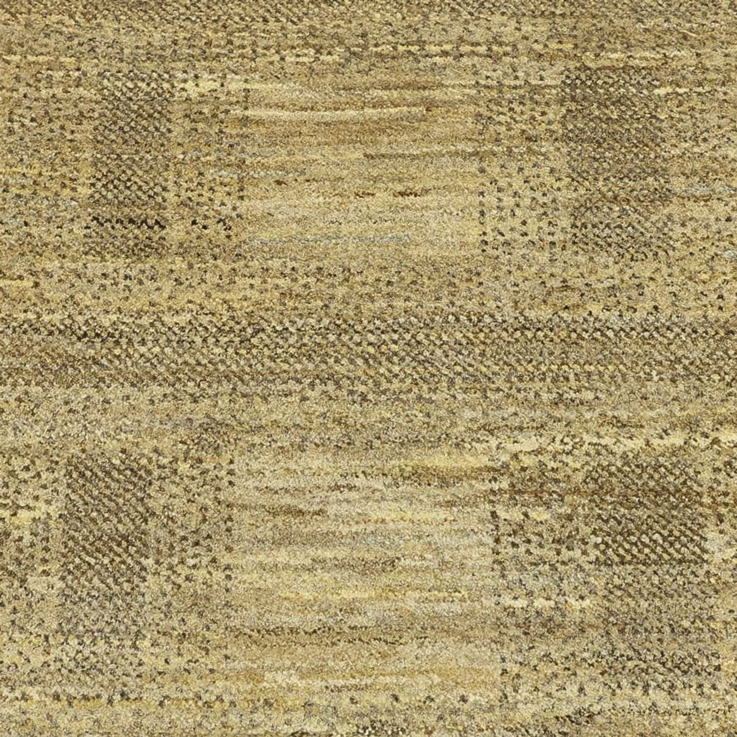 Loribaft Teppich Perser 236x165cm - Orientteppich - Image 2