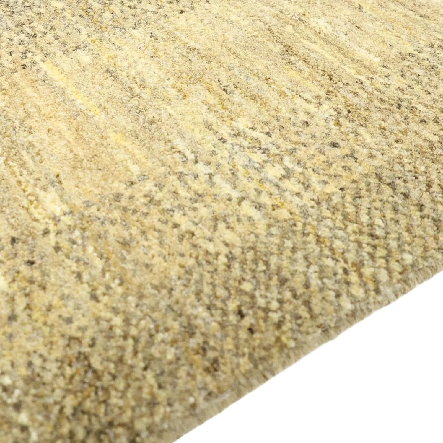 Loribaft Teppich Perser 236x165cm - Orientteppich - Image 3