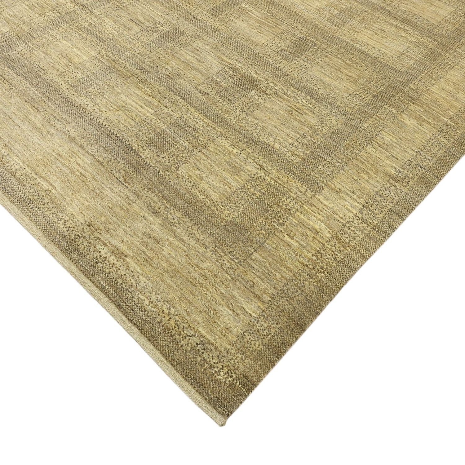 Loribaft Teppich Perser 236x165cm - Orientteppich - Image 4