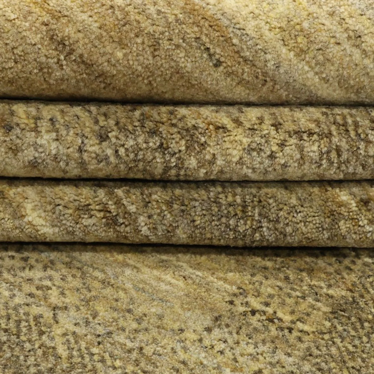Loribaft Teppich Perser 236x165cm - Orientteppich - Image 5
