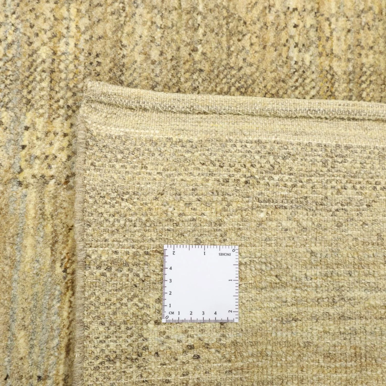 Loribaft Teppich Perser 236x165cm - Orientteppich - Image 7