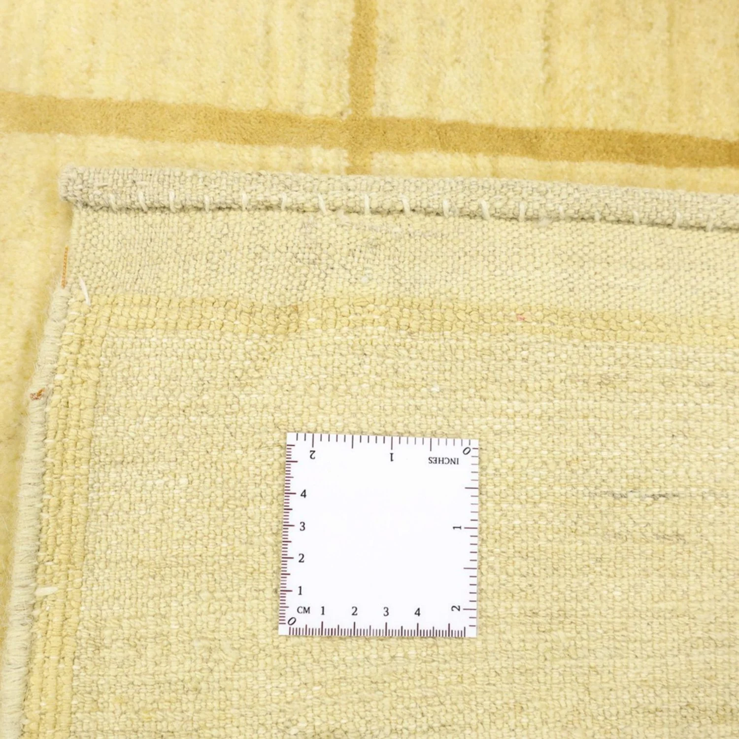 Loribaft Teppich Perser 237x168cm - Orientteppich - Image 7