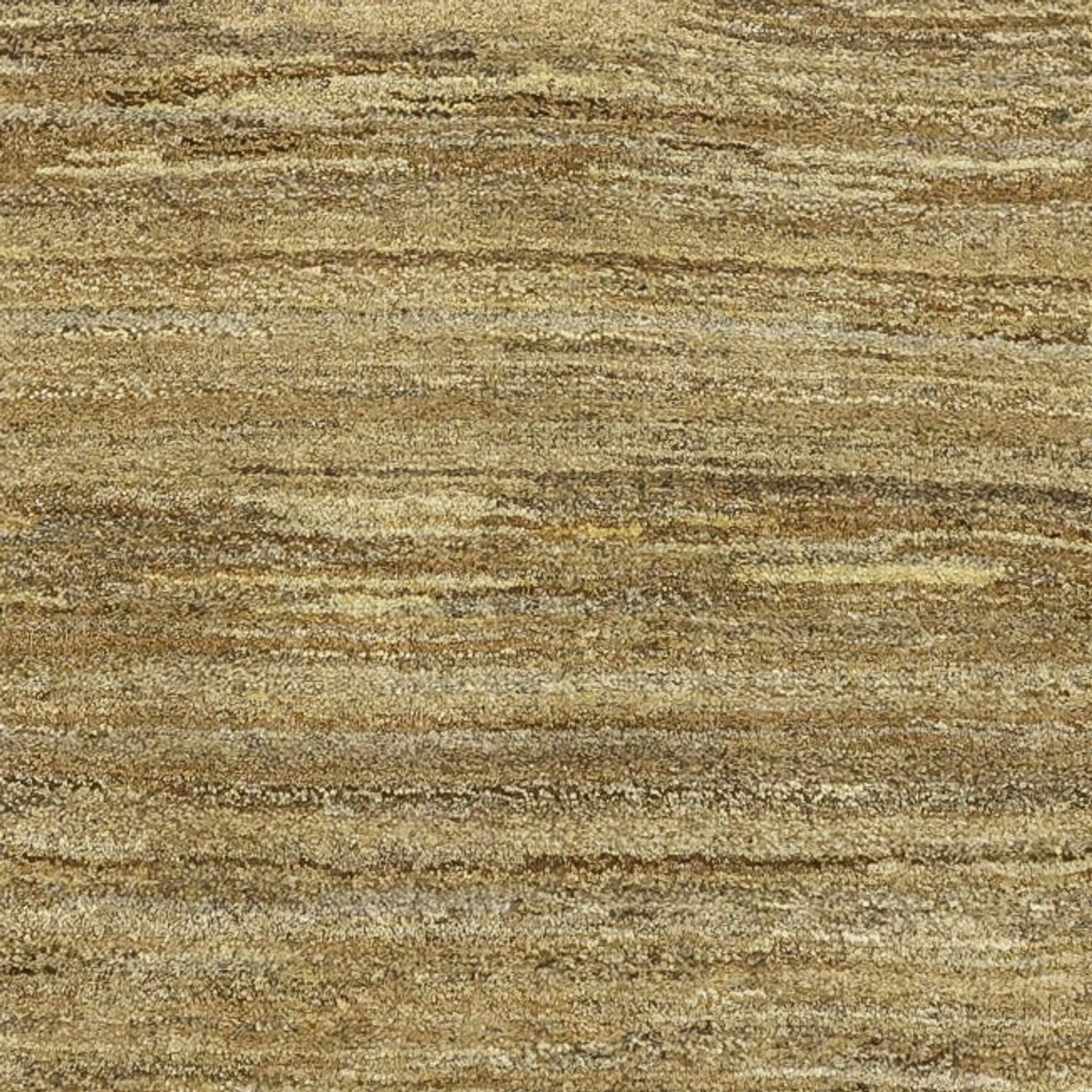 Loribaft Teppich Perser 238x175cm - Orientteppich - Image 2