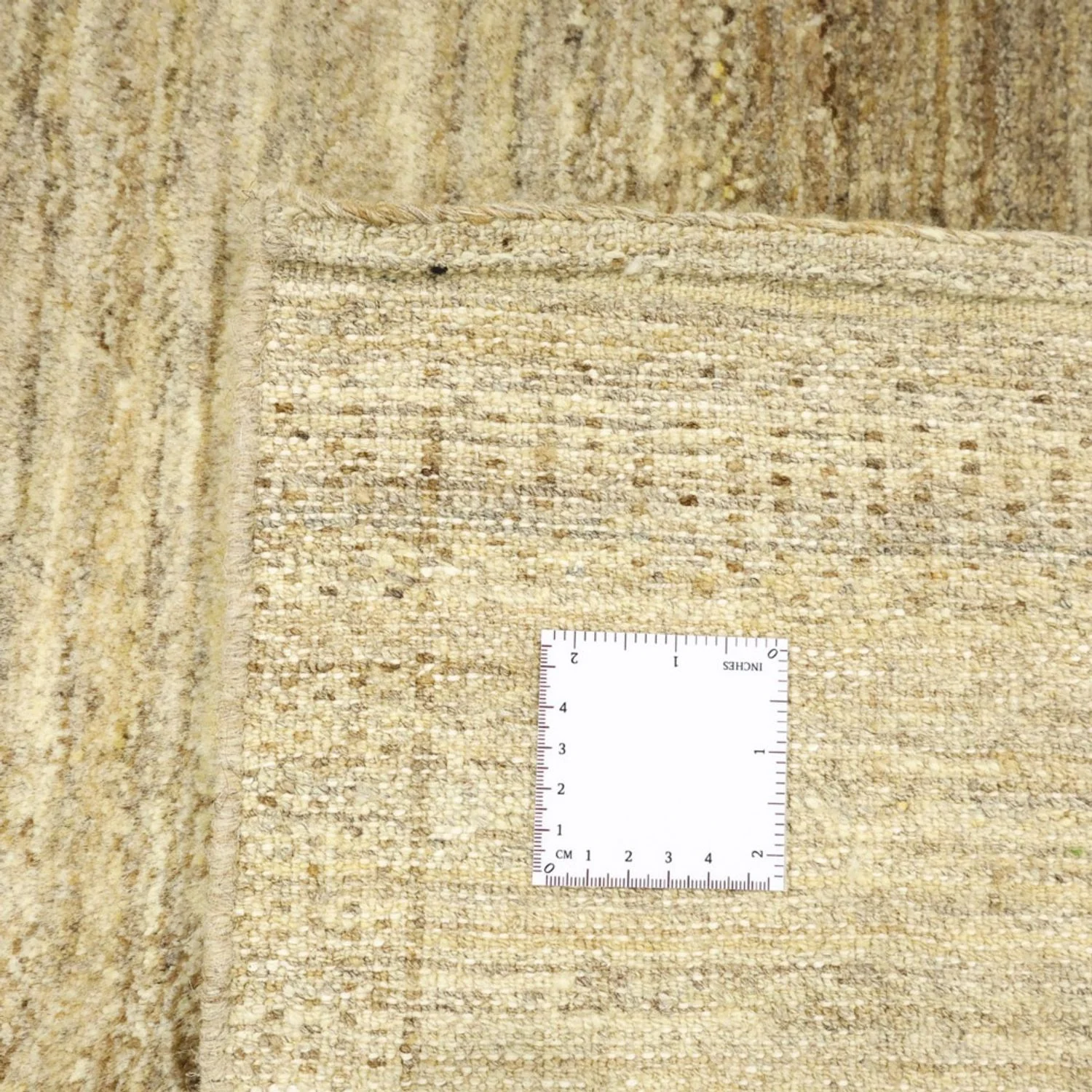 Loribaft Teppich Perser 238x175cm - Orientteppich - Image 7