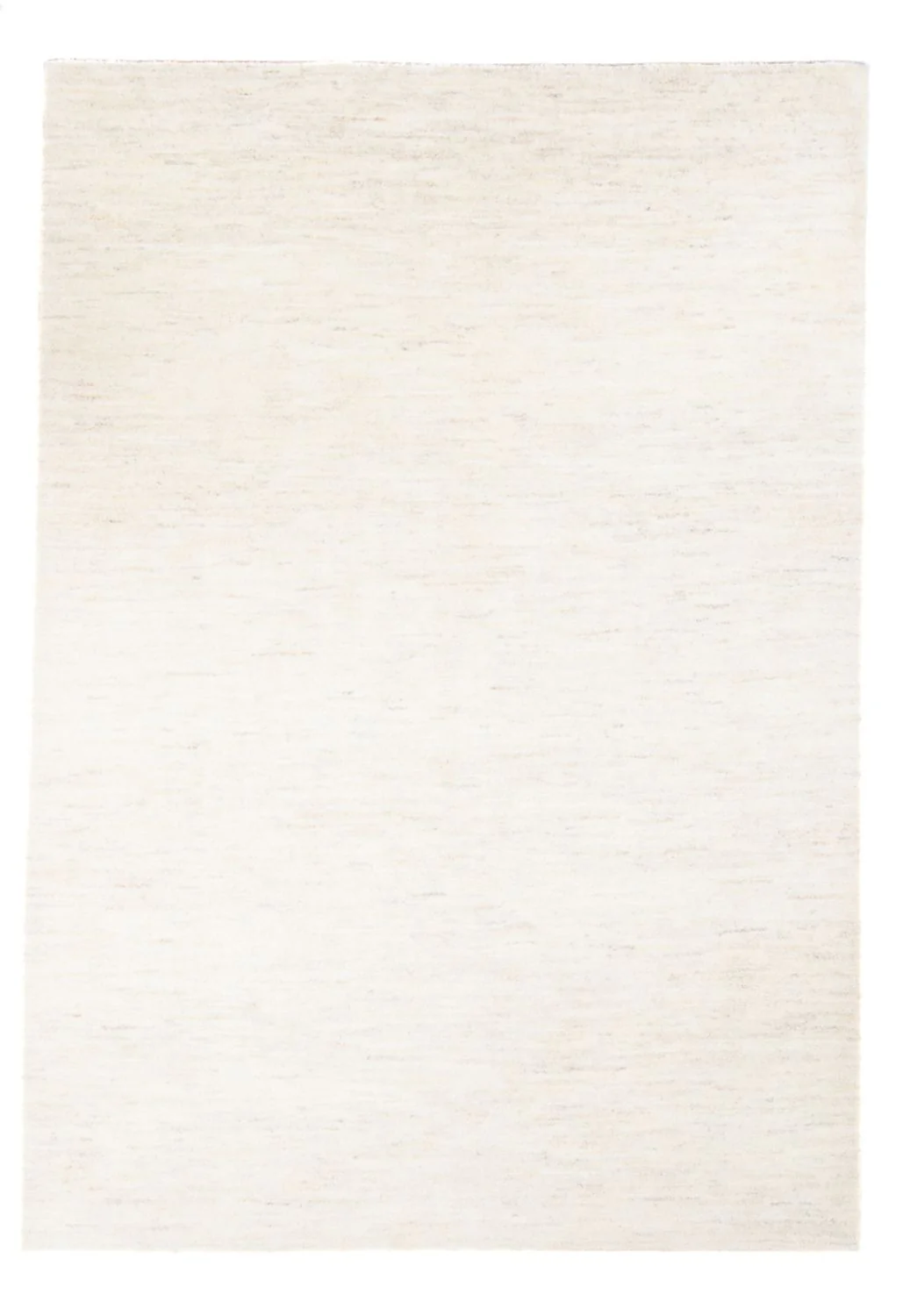 Loribaft Teppich Perser 239x173cm - Orientteppich