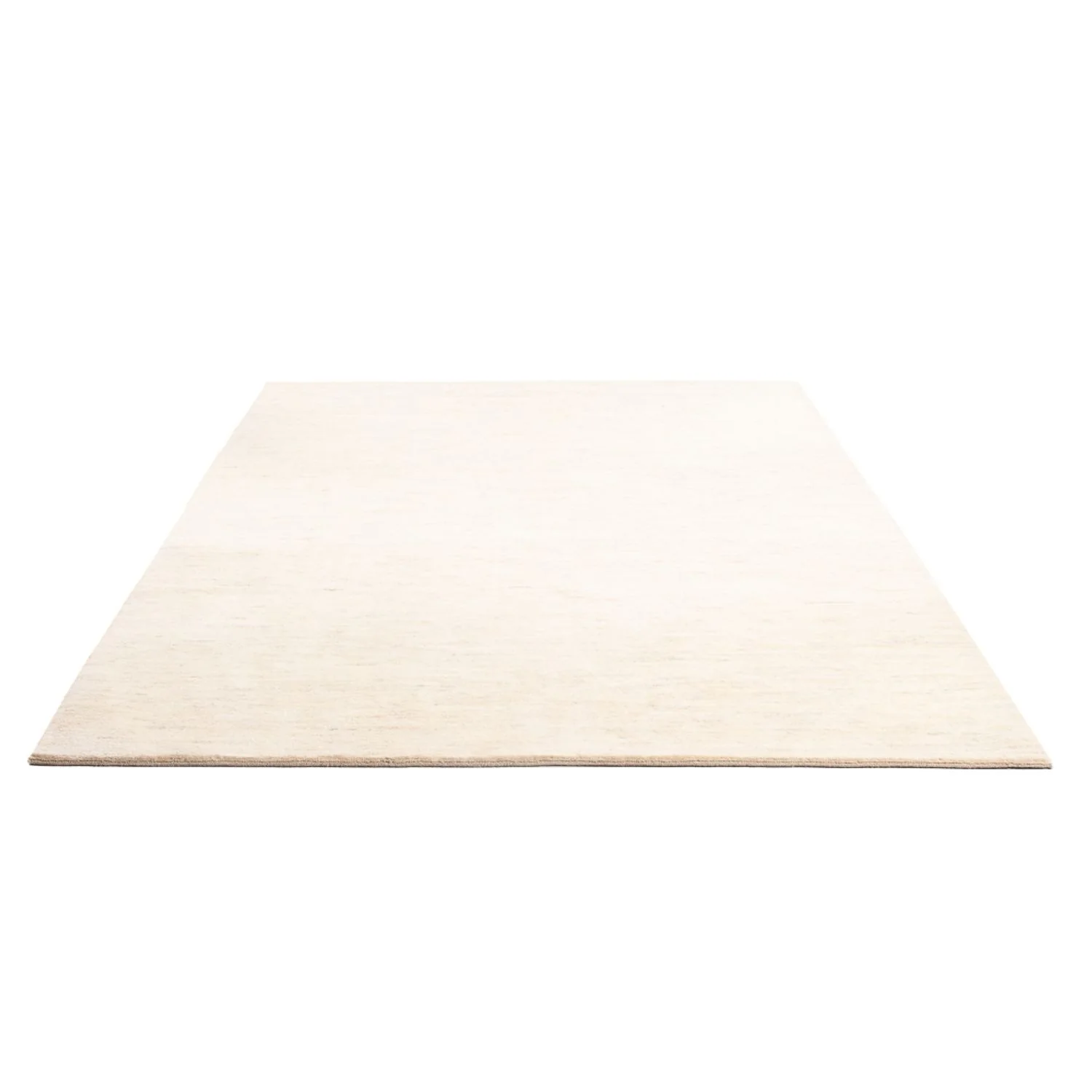 Loribaft Teppich Perser 239x173cm - Orientteppich - Image 5