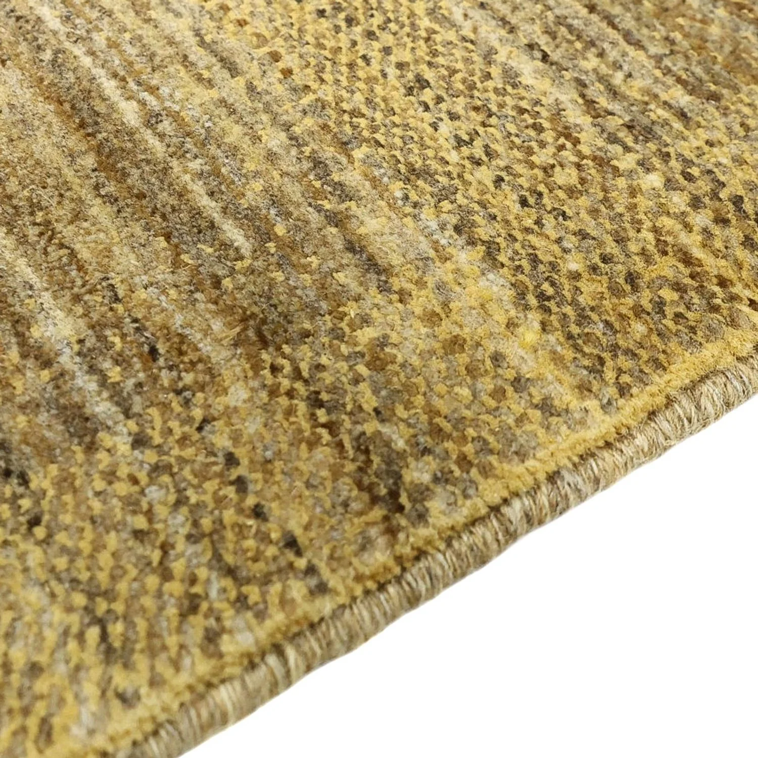Loribaft Teppich Perser 242x194cm - Orientteppich - Image 3