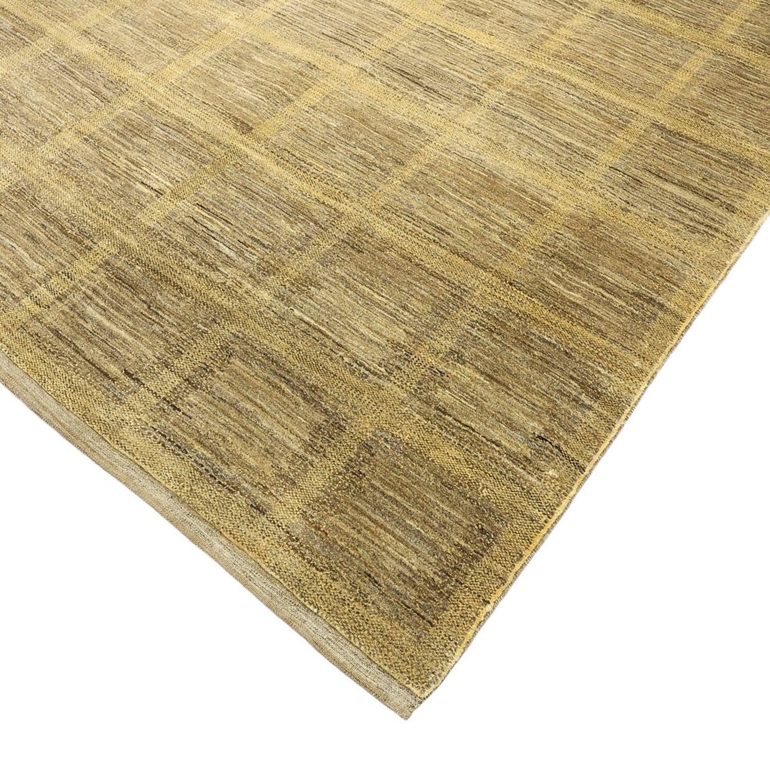Loribaft Teppich Perser 242x194cm - Orientteppich - Image 4