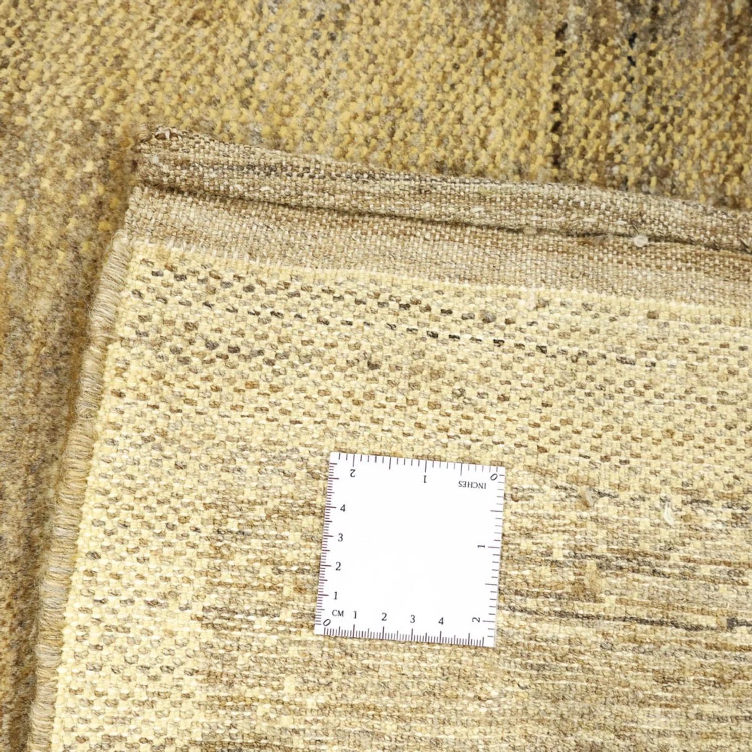 Loribaft Teppich Perser 242x194cm - Orientteppich - Image 7