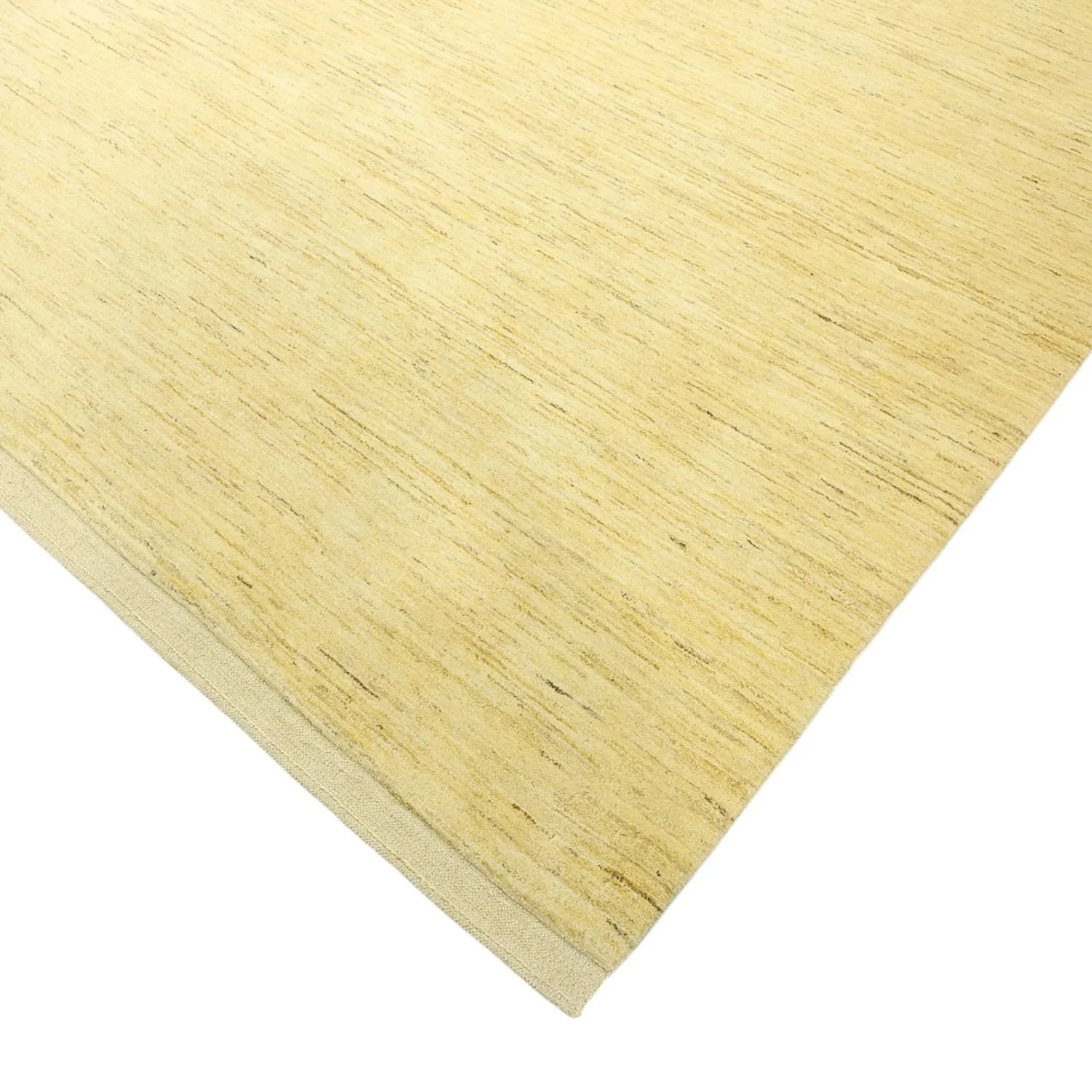 Loribaft Teppich Perser 243x174cm - Orientteppich - Image 4