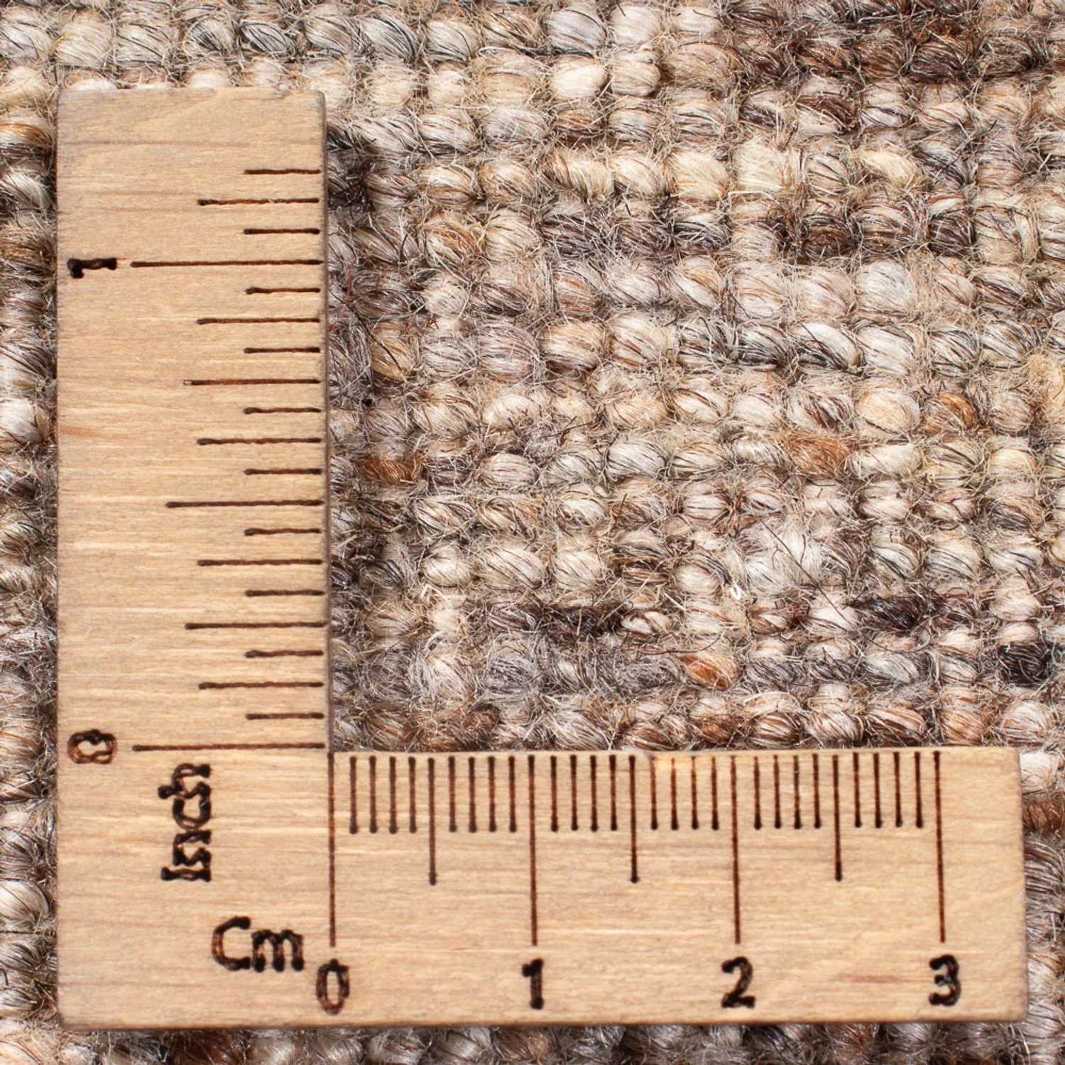 Loribaft Teppich Perser 244x171cm - Orientteppich - Image 6